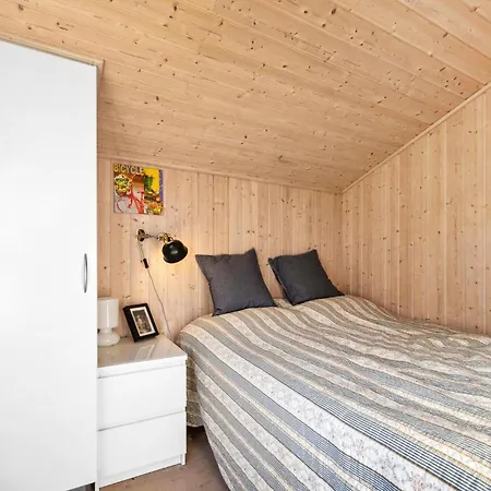 Amazing In With Sauna Hébergement de vacances *